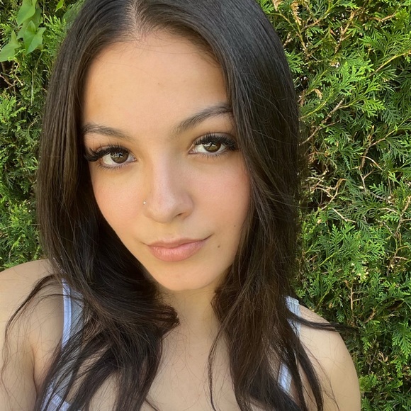 c_carreiro19